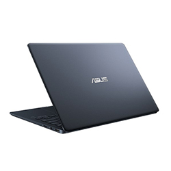 ASUSغ_ASUS Laptop X540UB_NBq/O/AIO